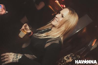Party Bild aus dem Weekend Club Berlin vom 21.12.2024